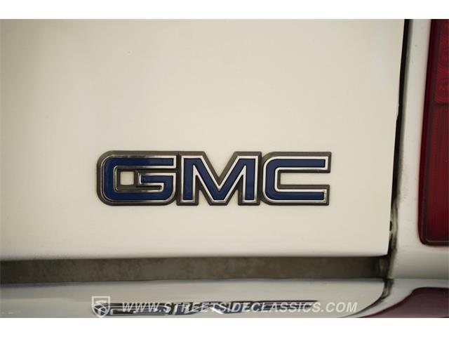 1968 GMC C/K 10 (CC-2104997) for sale in Mesa, Arizona