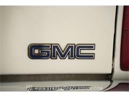1968 GMC C/K 10 (CC-2104997) for sale in Mesa, Arizona