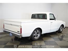 1968 GMC C/K 10 (CC-2104997) for sale in Mesa, Arizona