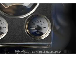 1968 GMC C/K 10 (CC-2104997) for sale in Mesa, Arizona