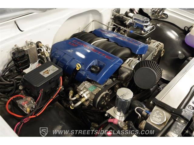 1968 GMC C/K 10 (CC-2104997) for sale in Mesa, Arizona