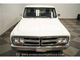 1968 GMC C/K 10 (CC-2104997) for sale in Mesa, Arizona