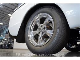 1968 GMC C/K 10 (CC-2104997) for sale in Mesa, Arizona