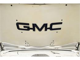 1968 GMC C/K 10 (CC-2104997) for sale in Mesa, Arizona