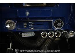 1968 GMC C/K 10 (CC-2104997) for sale in Mesa, Arizona