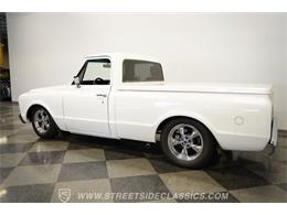 1968 GMC C/K 10 (CC-2104997) for sale in Mesa, Arizona