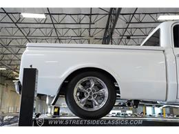 1968 GMC C/K 10 (CC-2104997) for sale in Mesa, Arizona