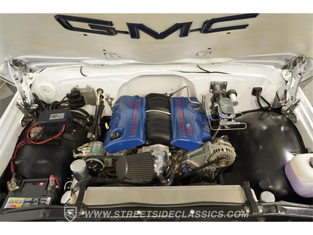 1968 GMC C/K 10 (CC-2104997) for sale in Mesa, Arizona
