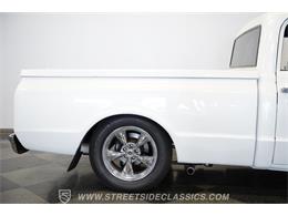 1968 GMC C/K 10 (CC-2104997) for sale in Mesa, Arizona