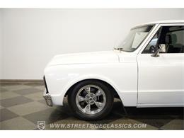 1968 GMC C/K 10 (CC-2104997) for sale in Mesa, Arizona