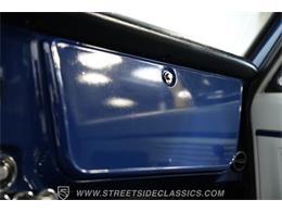 1968 GMC C/K 10 (CC-2104997) for sale in Mesa, Arizona