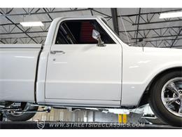 1968 GMC C/K 10 (CC-2104997) for sale in Mesa, Arizona