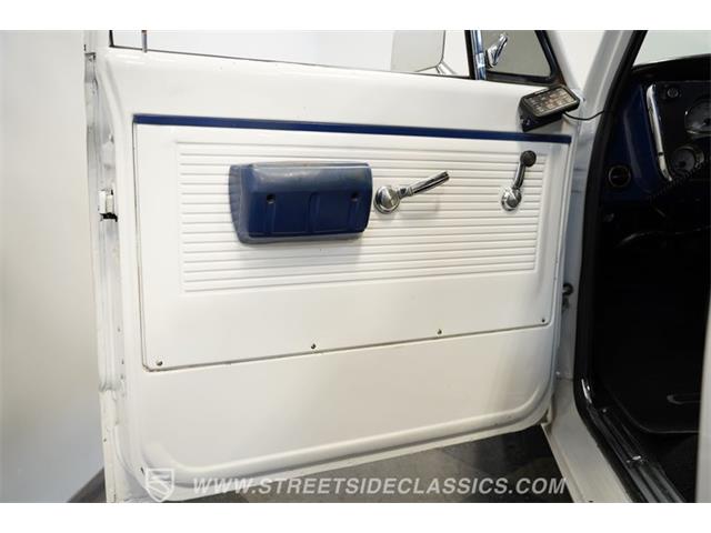 1968 GMC C/K 10 (CC-2104997) for sale in Mesa, Arizona