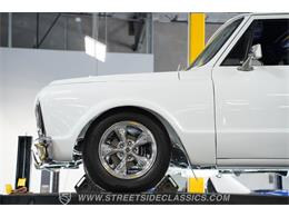 1968 GMC C/K 10 (CC-2104997) for sale in Mesa, Arizona