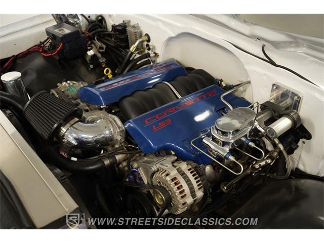 1968 GMC C/K 10 (CC-2104997) for sale in Mesa, Arizona