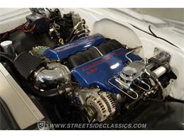 1968 GMC C/K 10 (CC-2104997) for sale in Mesa, Arizona