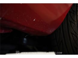 1979 Pontiac Firebird (CC-2104998) for sale in Mesa, Arizona