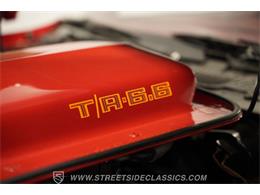1979 Pontiac Firebird (CC-2104998) for sale in Mesa, Arizona