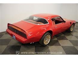 1979 Pontiac Firebird (CC-2104998) for sale in Mesa, Arizona