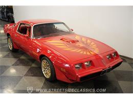 1979 Pontiac Firebird (CC-2104998) for sale in Mesa, Arizona