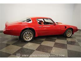 1979 Pontiac Firebird (CC-2104998) for sale in Mesa, Arizona
