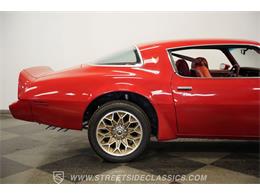 1979 Pontiac Firebird (CC-2104998) for sale in Mesa, Arizona