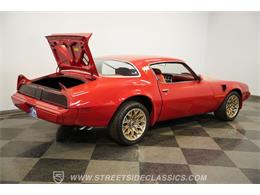1979 Pontiac Firebird (CC-2104998) for sale in Mesa, Arizona