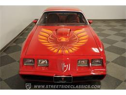 1979 Pontiac Firebird (CC-2104998) for sale in Mesa, Arizona