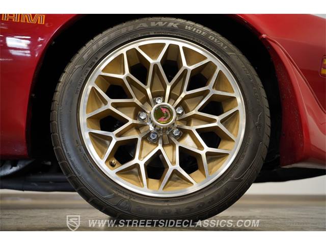 1979 Pontiac Firebird (CC-2104998) for sale in Mesa, Arizona