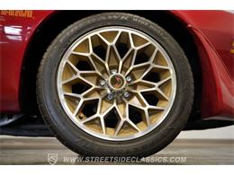 1979 Pontiac Firebird (CC-2104998) for sale in Mesa, Arizona