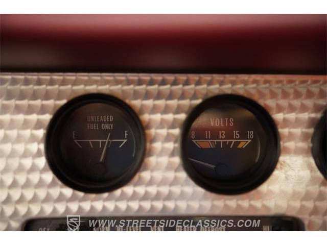 1979 Pontiac Firebird (CC-2104998) for sale in Mesa, Arizona