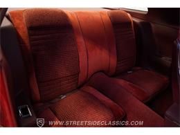 1979 Pontiac Firebird (CC-2104998) for sale in Mesa, Arizona