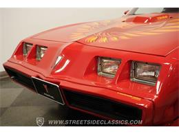 1979 Pontiac Firebird (CC-2104998) for sale in Mesa, Arizona