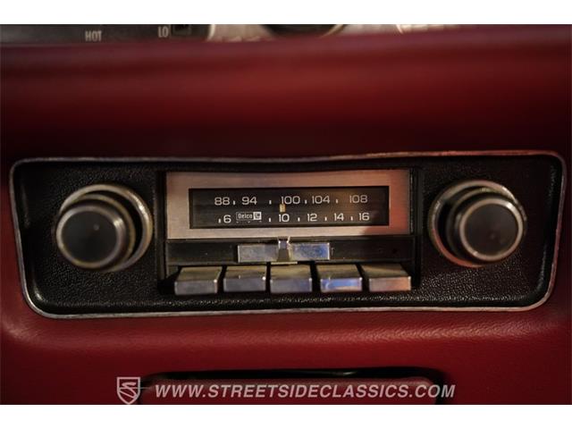 1979 Pontiac Firebird (CC-2104998) for sale in Mesa, Arizona