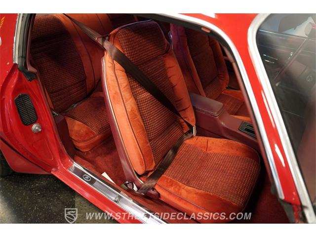 1979 Pontiac Firebird (CC-2104998) for sale in Mesa, Arizona