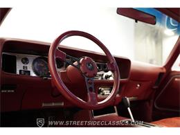 1979 Pontiac Firebird (CC-2104998) for sale in Mesa, Arizona