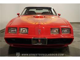 1979 Pontiac Firebird (CC-2104998) for sale in Mesa, Arizona