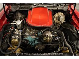 1979 Pontiac Firebird (CC-2104998) for sale in Mesa, Arizona