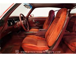 1979 Pontiac Firebird (CC-2104998) for sale in Mesa, Arizona