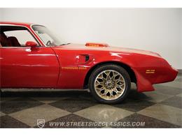 1979 Pontiac Firebird (CC-2104998) for sale in Mesa, Arizona
