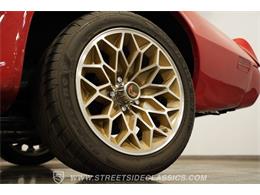 1979 Pontiac Firebird (CC-2104998) for sale in Mesa, Arizona