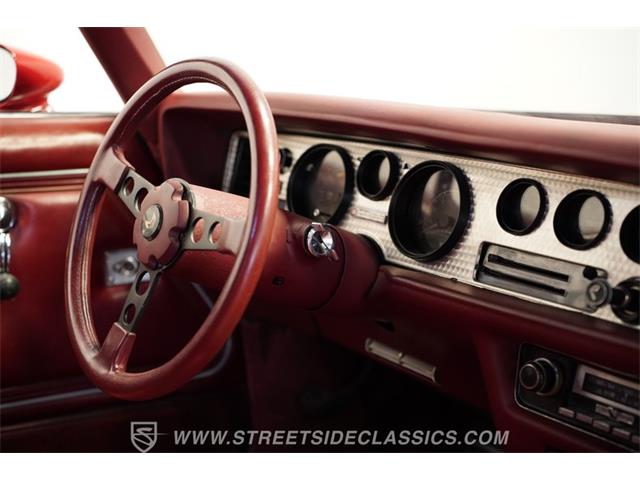 1979 Pontiac Firebird (CC-2104998) for sale in Mesa, Arizona