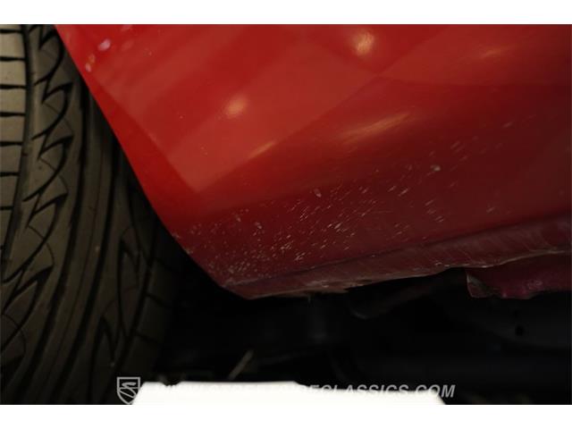 1979 Pontiac Firebird (CC-2104998) for sale in Mesa, Arizona