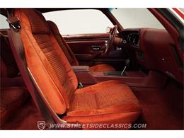 1979 Pontiac Firebird (CC-2104998) for sale in Mesa, Arizona