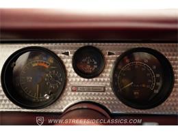 1979 Pontiac Firebird (CC-2104998) for sale in Mesa, Arizona