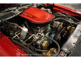 1979 Pontiac Firebird (CC-2104998) for sale in Mesa, Arizona
