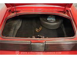 1979 Pontiac Firebird (CC-2104998) for sale in Mesa, Arizona