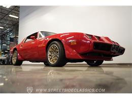 1979 Pontiac Firebird (CC-2104998) for sale in Mesa, Arizona