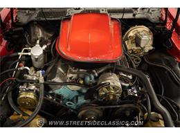 1979 Pontiac Firebird (CC-2104998) for sale in Mesa, Arizona