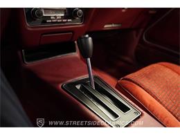 1979 Pontiac Firebird (CC-2104998) for sale in Mesa, Arizona